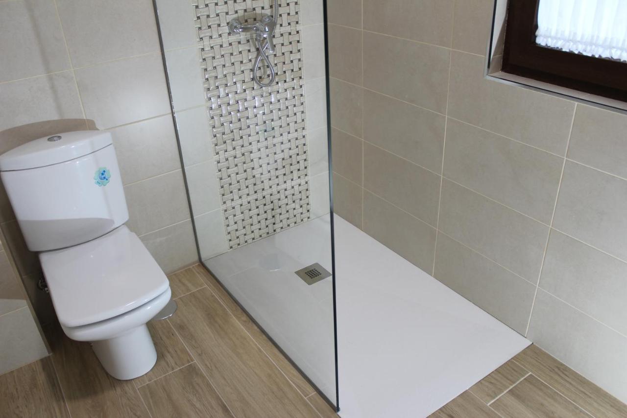 As Lagoas Apartamento *