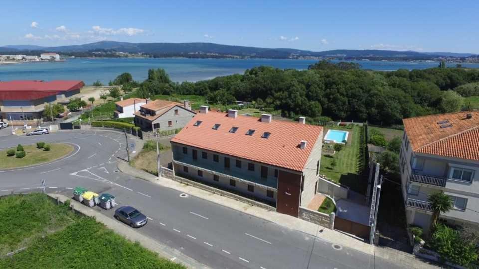 As Lagoas Apartamento *