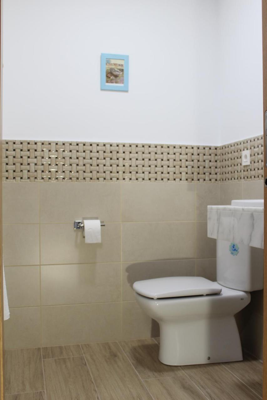As Lagoas Apartamento *